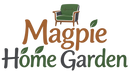 Magpie Home Garden - Home