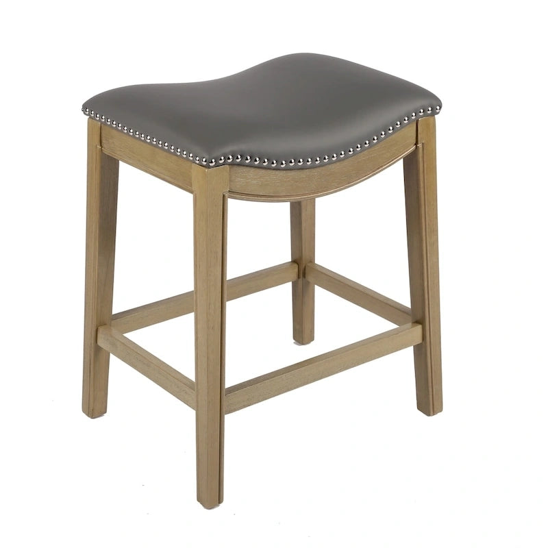 Night Counter Stool