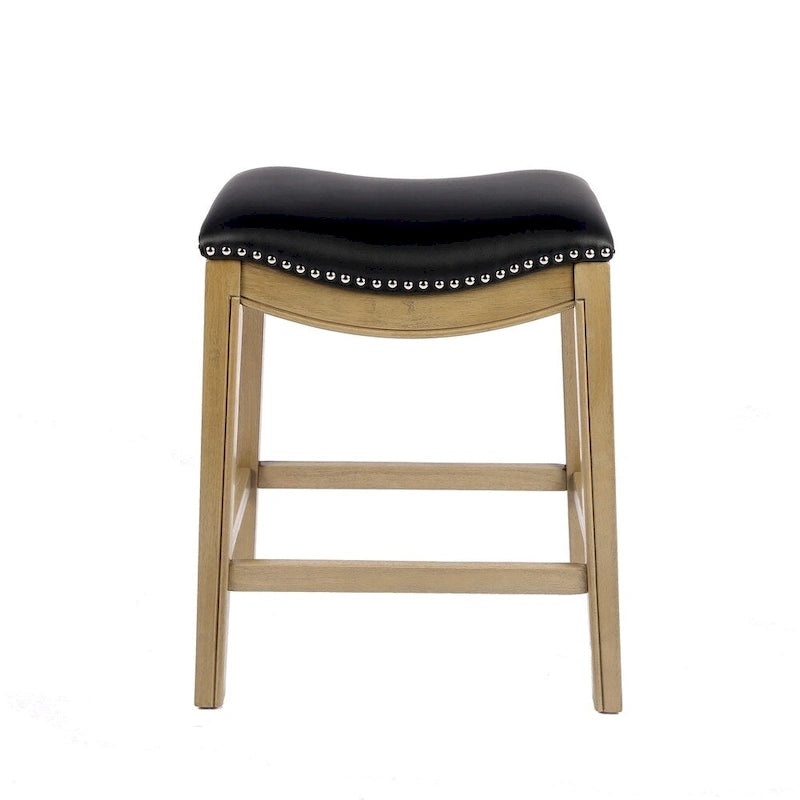 Night Counter Stool