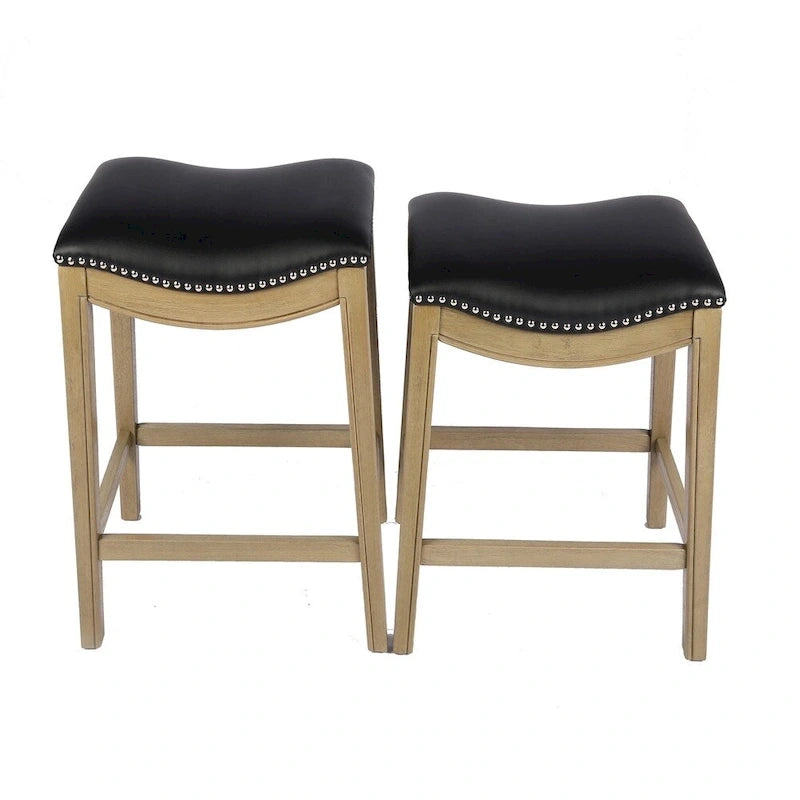 Night Counter Stool