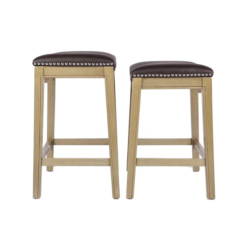 Night Counter Stool