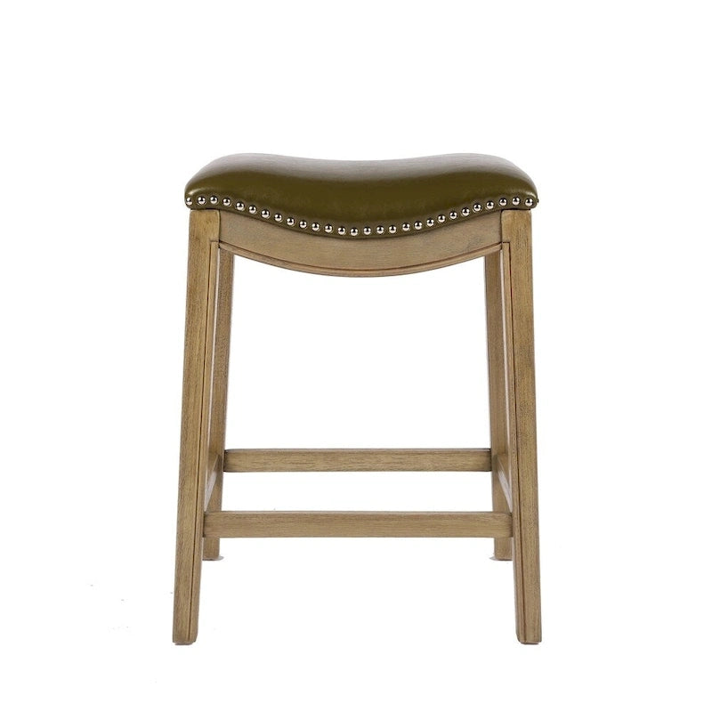Night Counter Stool