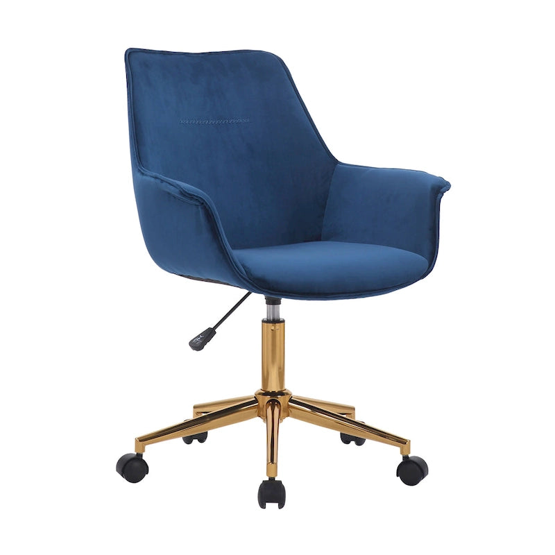 Premium Quality Designer Home Office Chair