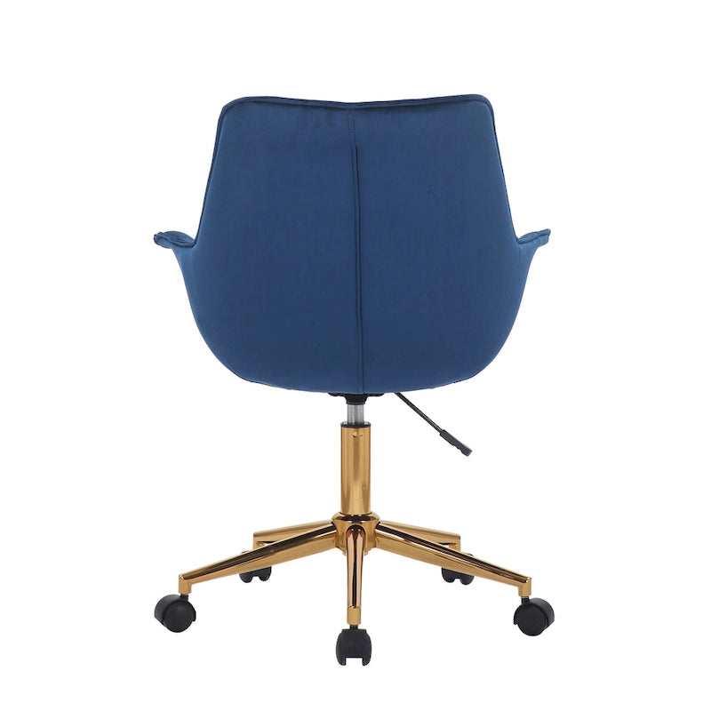 Premium Quality Designer Home Office Chair